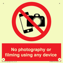 no-photography-or-filming-using-any-device~